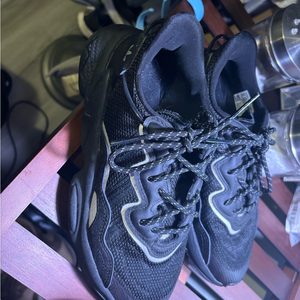 Adidas Sneakers W size 6
